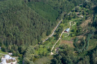 Húsvét a Miocén Parkban