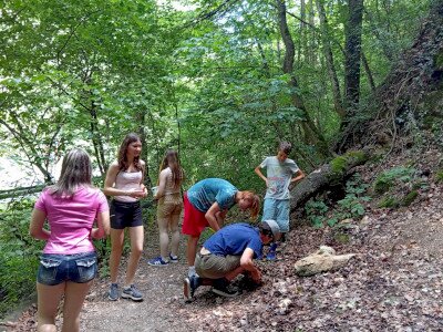 IMG_20260622_112630