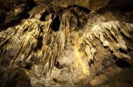 Hangtálas relaxáció a Fekete-teremben