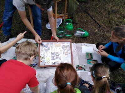IMG_20200722_101606