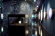 Csillagfényes vacsoraest az Iszkor étteremmel a Bükki Csillagdában - 2. forduló