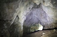 Barlangok Hónapja: Az ősember nyomában - GEOtúra a Szeleta-barlanghoz
