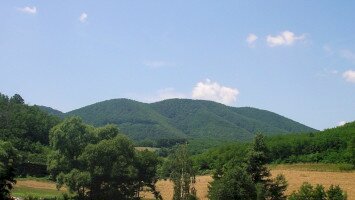 Karancs