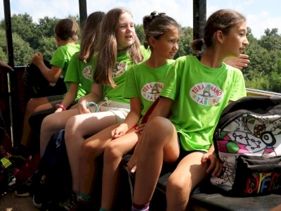 K_A_5492