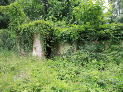 furdoepulet bontas elott_Kozma Attila