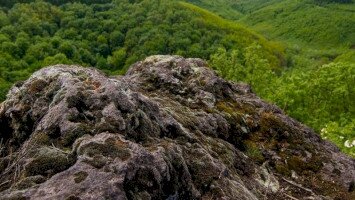 Kiskő