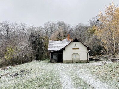 Photo_14-11-2024__10_04_29_1920