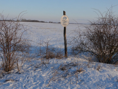 tajvedelmi_korzet_Sasvári János
