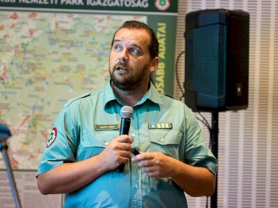240701_mvm_miskolc_alairas_web_088_SG106106