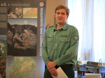 K_A_0043