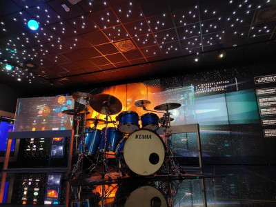 312979486_703181378094917_328703708905744776_n