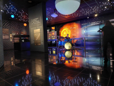 313212047_800341941264709_7801172050821808620_n