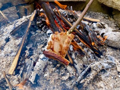 Budai_Roxana_szalonnasutes