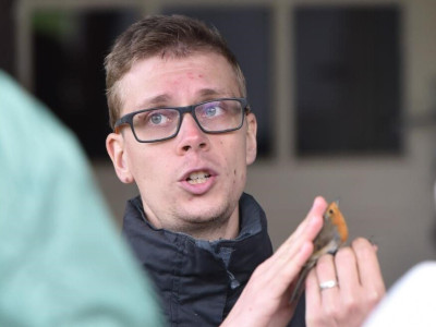 Olveczki_Tanar_ur_Budai Roxana