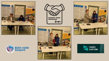 Összefogás a Bükk természetes környezetéért és a helyi közösségekért