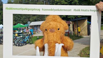 Partneri programcsomagok