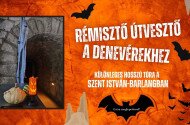 Szent István-barlang, lillafüredi barlang, barlangtúra, gyógybarlang, barlangok hónapja