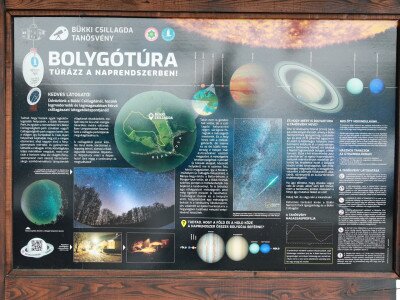 bolygotura_tanosveny_2