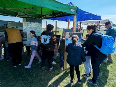 IMG_20260424_100702