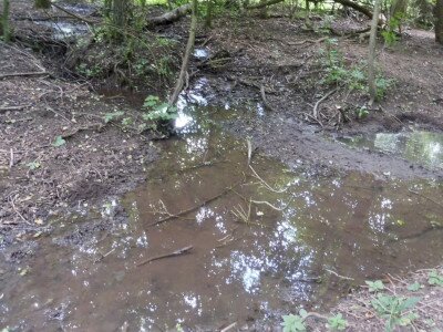 Oldal-völgyi patak torkolata_utána_kép forrása_BNPI