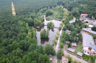 Mátra Kincsei Tematikus Túrasorozat