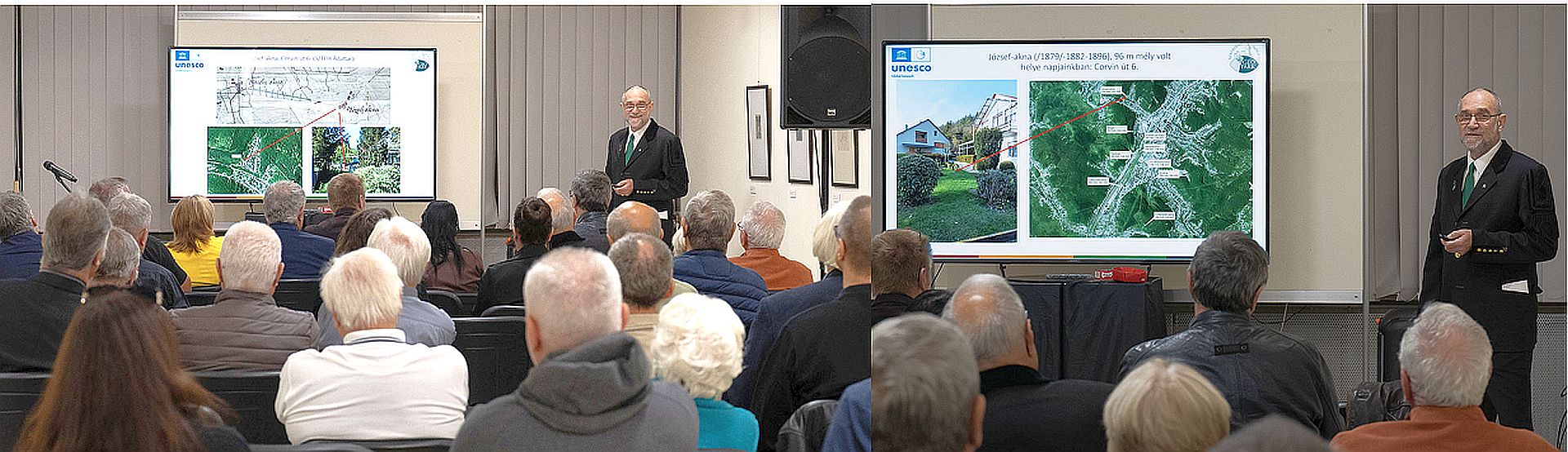 Banyamuzeum_60_konf2.jpg