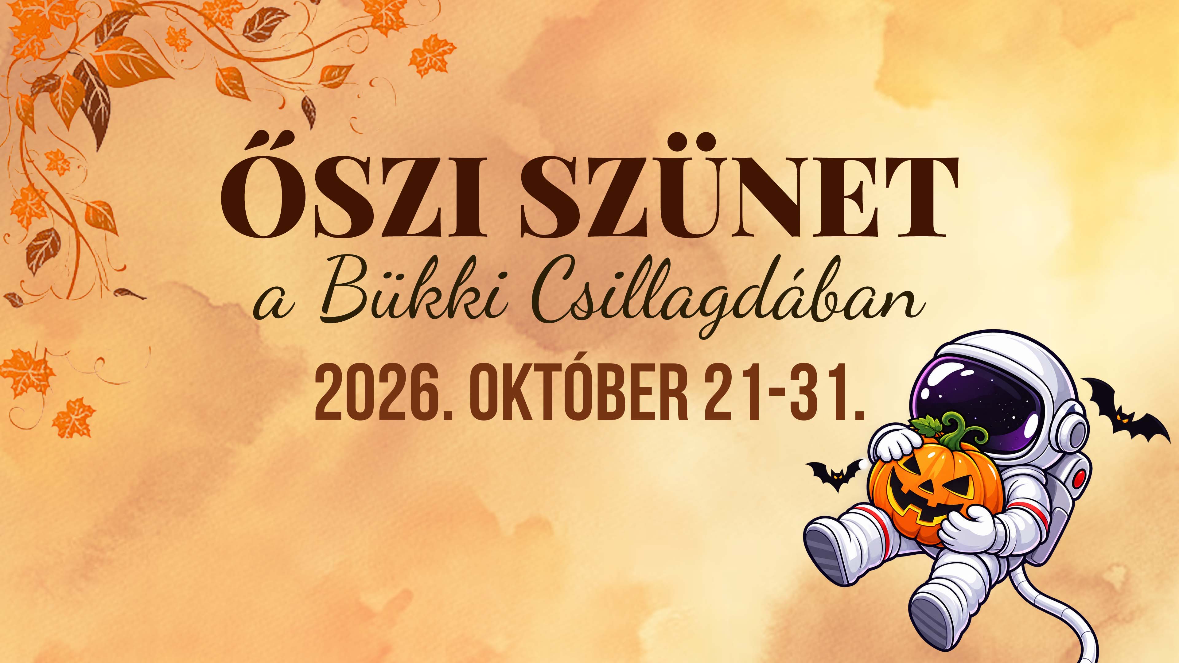 szünet_borito.jpg
