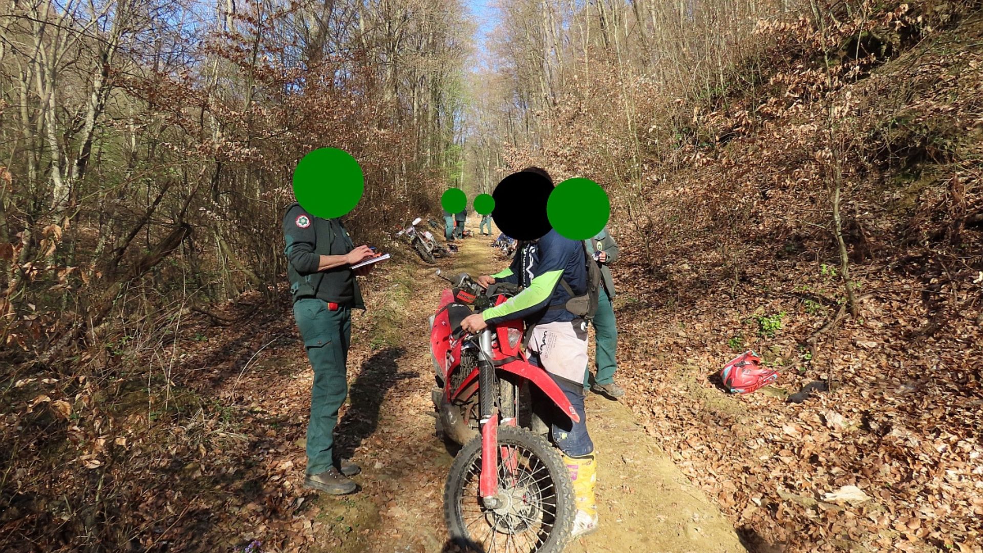 terepmotoros_2.jpg