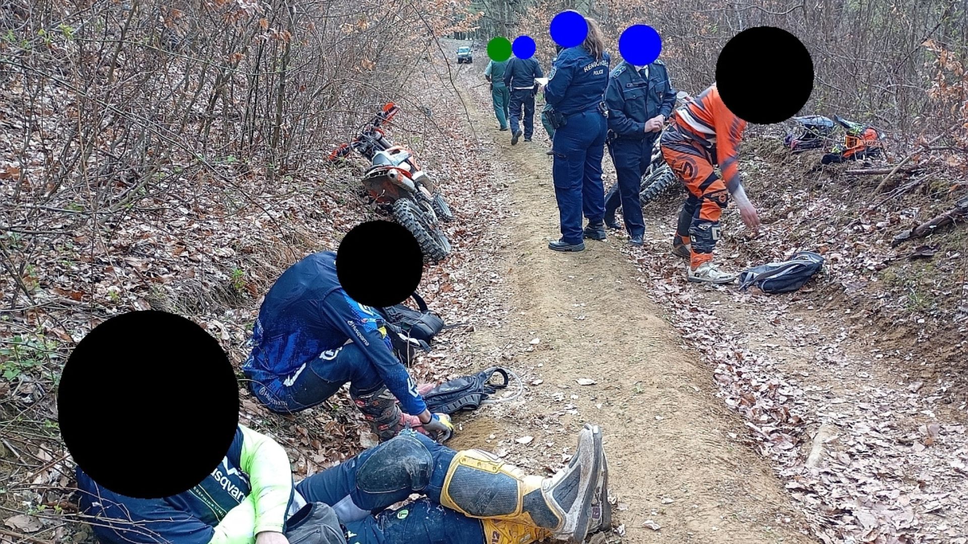 terepmotoros_3.jpg